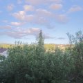 Webcam_20200630-204500