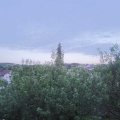 Webcam_20200630-213000