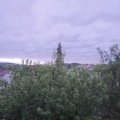 Webcam_20200701-053000