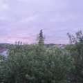 Webcam_20200701-054500