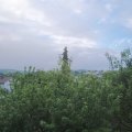 Webcam_20200702-061500