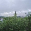 Webcam_20200702-071500