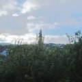 Webcam_20200702-074500