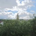Webcam_20200702-093000