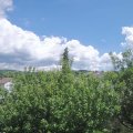 Webcam_20200702-141500