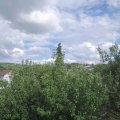 Webcam_20200702-164500