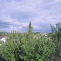 Webcam_20200702-174500