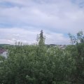 Webcam_20200702-190000
