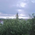 Webcam_20200702-201500