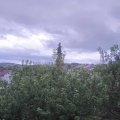 Webcam_20200702-210000