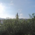 Webcam_20200703-074500