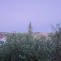 Webcam_20200703-220000
