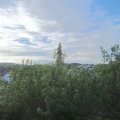Webcam_20200704-063000