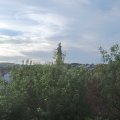Webcam_20200704-071500