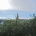 Webcam_20200704-083000