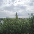 Webcam_20200704-104500