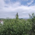 Webcam_20200704-141500
