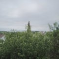 Webcam_20200704-161500