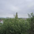 Webcam_20200704-163000