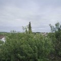 Webcam_20200704-164500