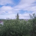Webcam_20200704-171500