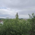 Webcam_20200704-180000