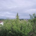 Webcam_20200704-183000