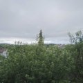 Webcam_20200704-190000