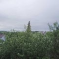 Webcam_20200704-201500