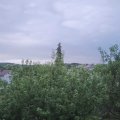 Webcam_20200704-203000