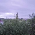 Webcam_20200704-213000