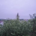 Webcam_20200705-051500