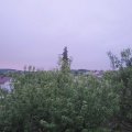 Webcam_20200705-053000