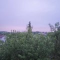 Webcam_20200705-054500
