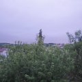 Webcam_20200705-060000