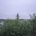Webcam_20200705-063000