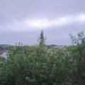 Webcam_20200705-070000