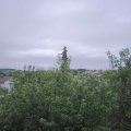 Webcam_20200705-073000