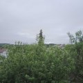 Webcam_20200705-074500