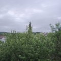 Webcam_20200705-080000