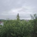 Webcam_20200705-081500