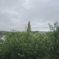 Webcam_20200705-083000