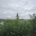 Webcam_20200705-084500