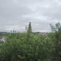 Webcam_20200705-090000