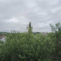 Webcam_20200705-091500