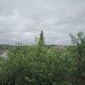 Webcam_20200705-093000