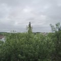 Webcam_20200705-121500