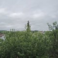 Webcam_20200705-123000
