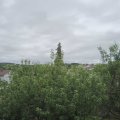 Webcam_20200705-124500