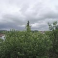 Webcam_20200705-130000